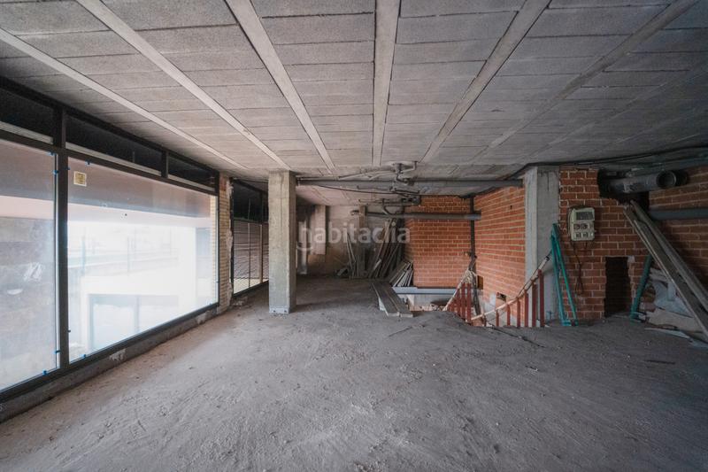 Foto 59c8b734-bf06-4de3-a8b3-575196421cbd. Alquiler local comercial en El Coto Gijón