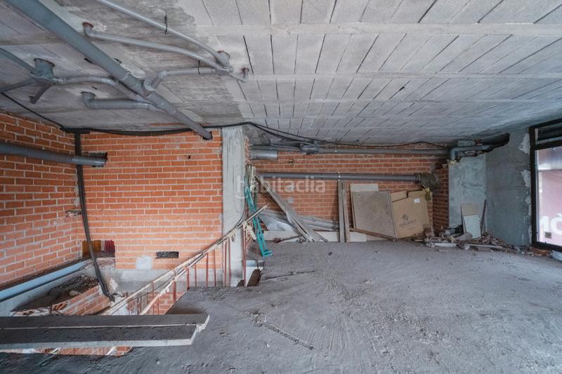 Foto 64b2e87e-6d2f-4f3b-b98a-a980231d94d6. Alquiler local comercial en El Coto Gijón