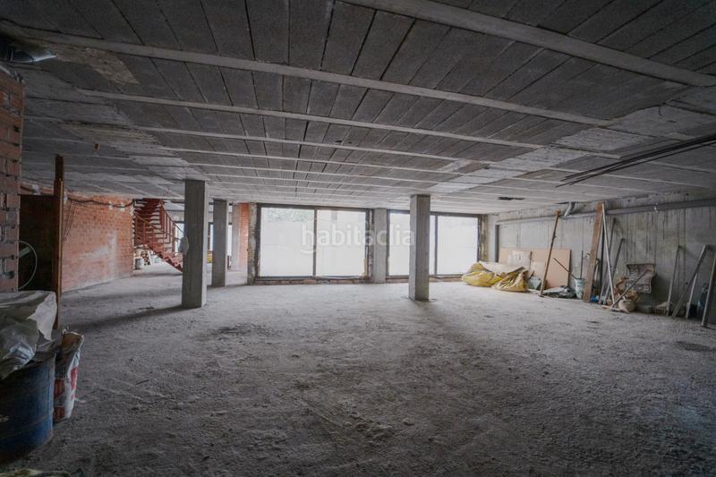 Foto a9f08c13-e949-4b08-8f62-d232d29f35c3. Alquiler local comercial en El Coto Gijón