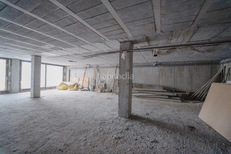 Foto ffc7cb03-ad77-4671-b51c-ae73642f1a29. Alquiler local comercial en El Coto Gijón