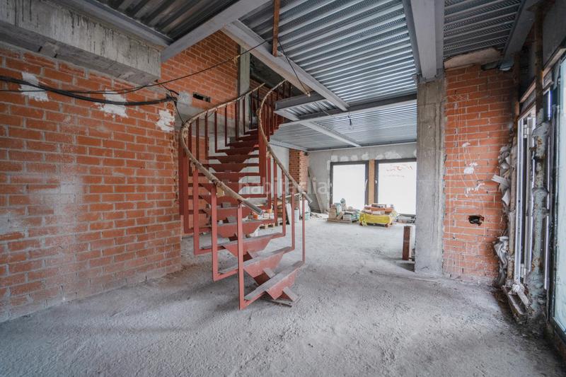 Foto 08278ee6-f3d7-4d19-8902-0f5ec6fdb56d. Location local commercial dans El Coto Gijón