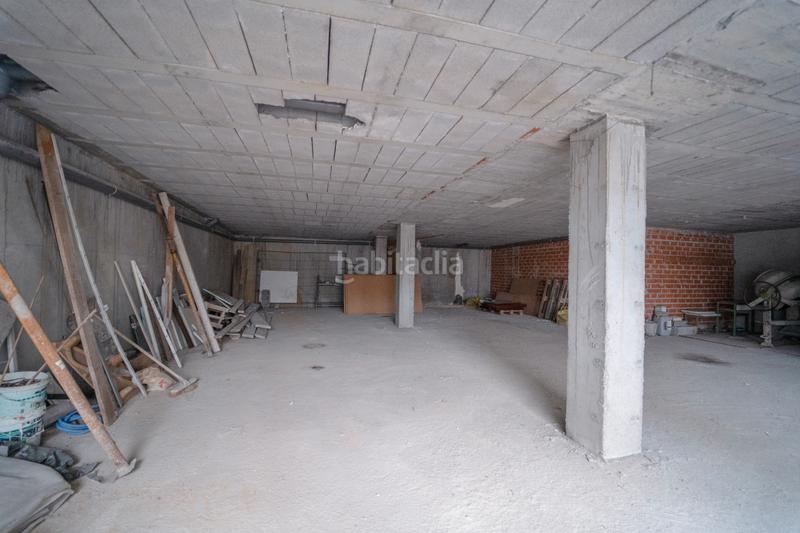 Foto e79af946-ba80-4418-b274-40b5c58864f3. Location local commercial dans El Coto Gijón