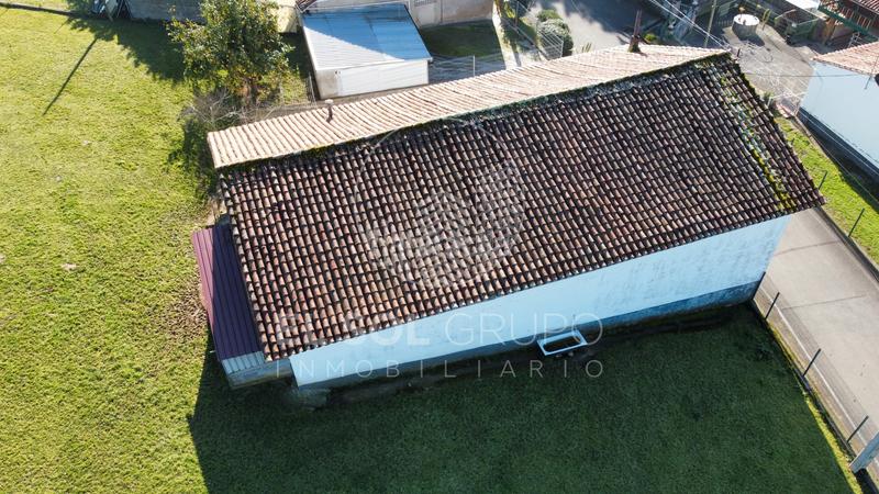 Foto f18e490e-d7e7-4fb3-a328-db7279088360. Terreno residenziale in camino de la ferrera 491 in Gijón