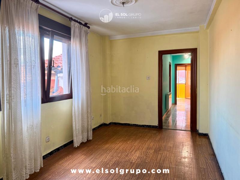 Foto 34a856db-e04c-41bd-b57e-e9652799b146. Pis a El Natahoyo Gijón