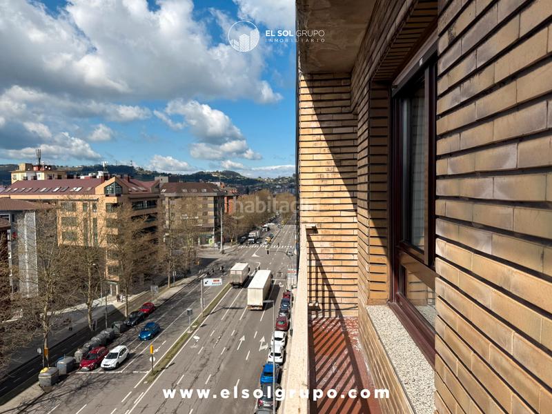 Foto 439a6d70-7b8a-4173-b30c-399192e1b3d2. Pis a El Natahoyo Gijón