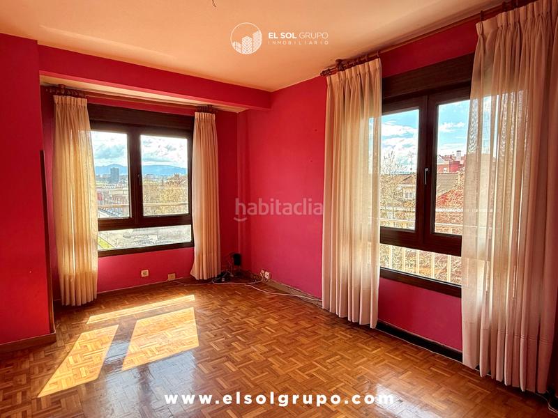 Foto 4afa26e2-c551-419f-b2be-667d67b59b7b. Pis a El Natahoyo Gijón