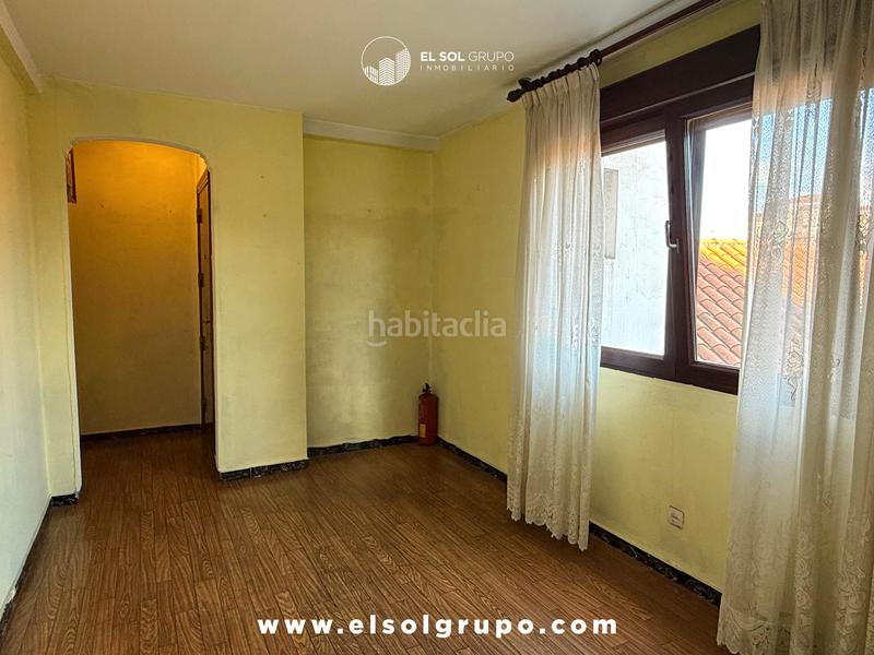 Foto 5167b5a3-8d5c-4366-a2ac-64fe67bf77be. Pis a El Natahoyo Gijón