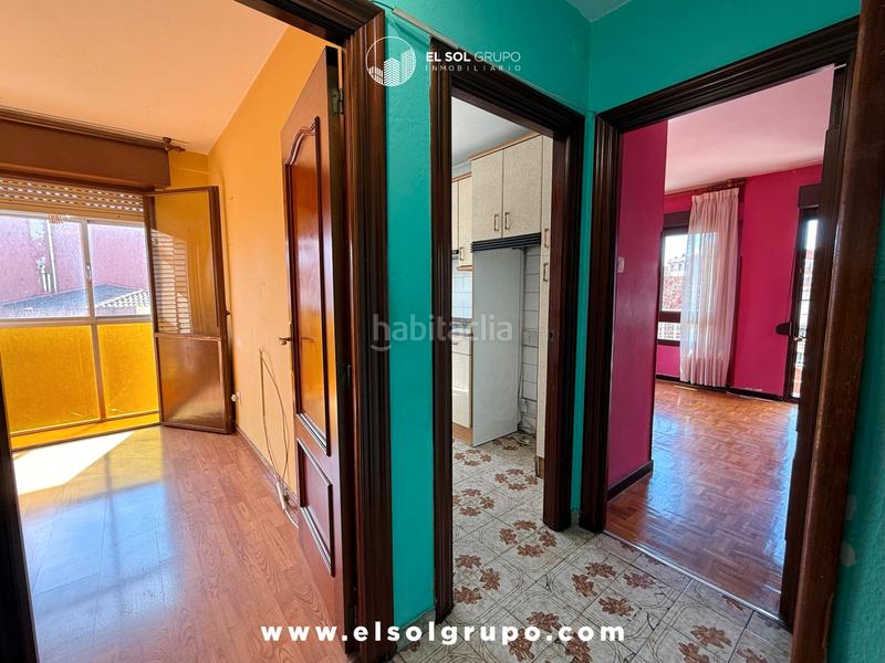 Foto 5c3ec932-1562-40e3-970c-186b16b8cec9. Pis a El Natahoyo Gijón