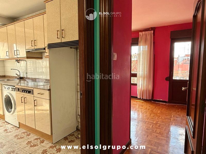 Foto 639a18da-73b9-4083-ae53-8618022a084a. Pis a El Natahoyo Gijón