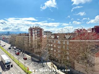 Piso  Avenida del prncipe de asturias. Piso en venta av prncipe de asturias, natahoyo