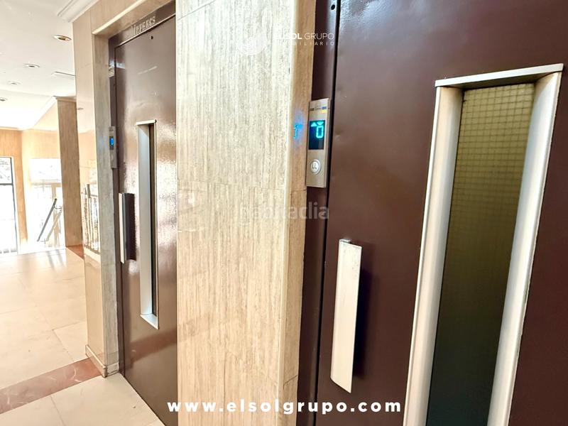 Foto 770e0ab8-27eb-40fb-a5c6-a6a92b110b35. Pis a El Natahoyo Gijón