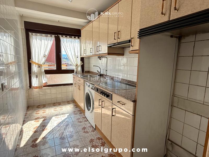 Foto 966a6e93-3e34-4eb3-9b8b-450a7ca7c888. Pis a El Natahoyo Gijón