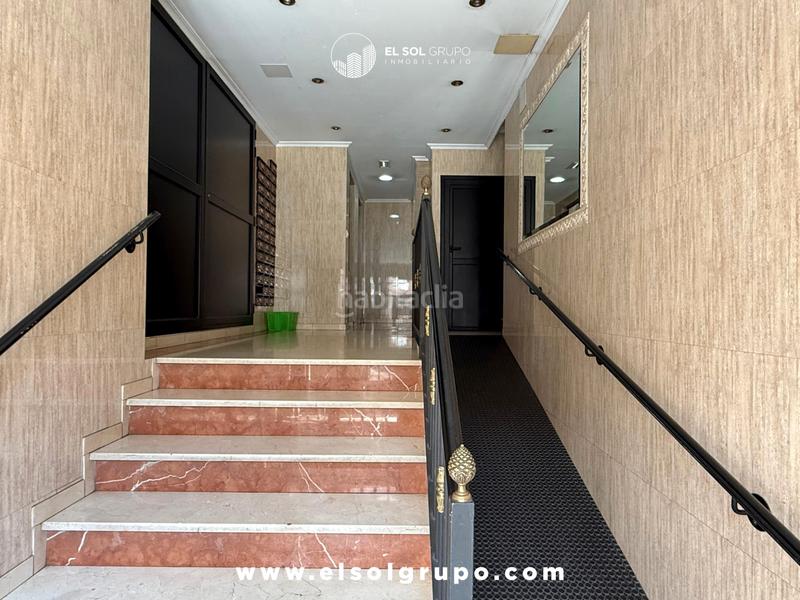 Foto b96ea8a5-985d-498e-ac53-286a8bfbc824. Pis a El Natahoyo Gijón