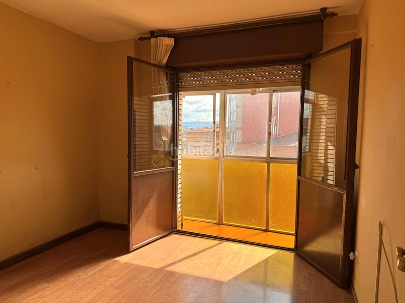 Foto d23799c6-3e1d-48cc-930f-7c06682ab4c7. Pis a El Natahoyo Gijón