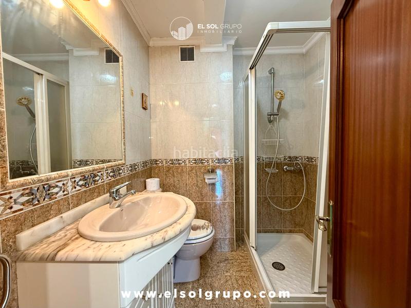 Foto dee0d8ca-96ae-4e17-aafd-9258d7589779. Pis a El Natahoyo Gijón