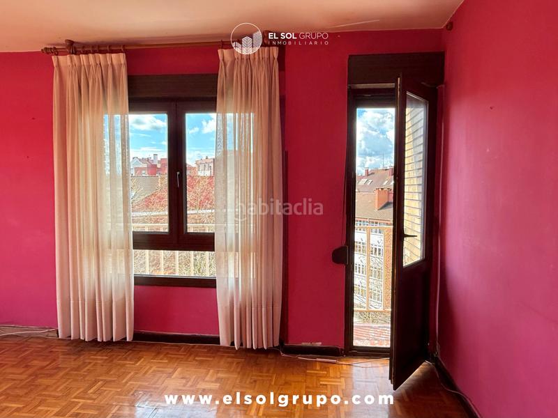 Foto f3cf4462-8b38-4cc9-b852-6fa1b01cafbc. Pis a El Natahoyo Gijón