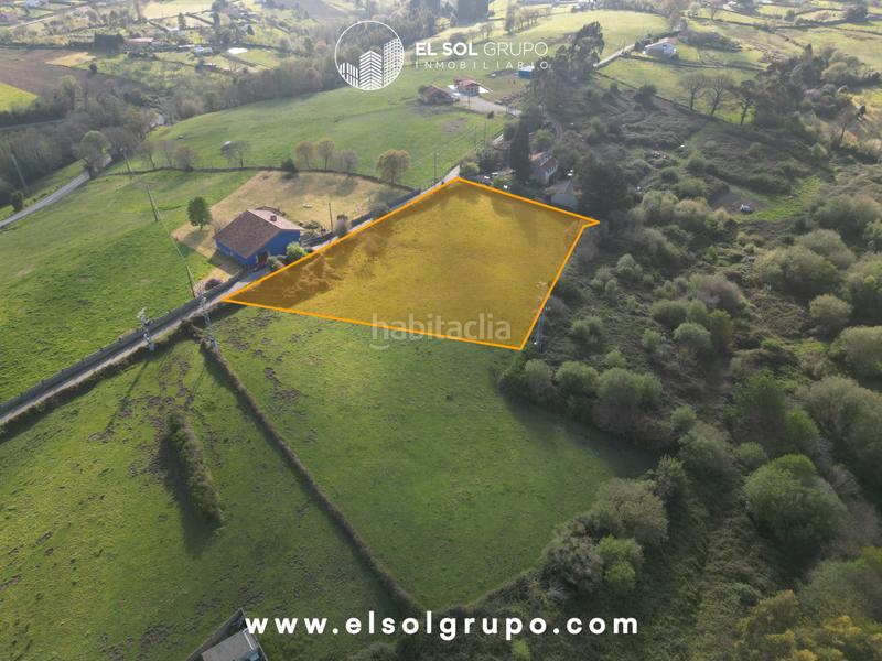 Foto 18f96551-134c-4239-9144-381d1b8cfbb1. Xalet a n-632 86 a Quintes - Arroes Villaviciosa