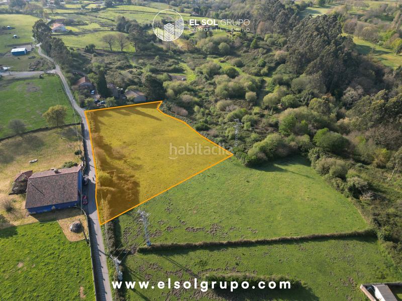 Foto 601ce305-380c-4d29-b193-8b0c7defcc1a. Xalet a n-632 86 a Quintes - Arroes Villaviciosa