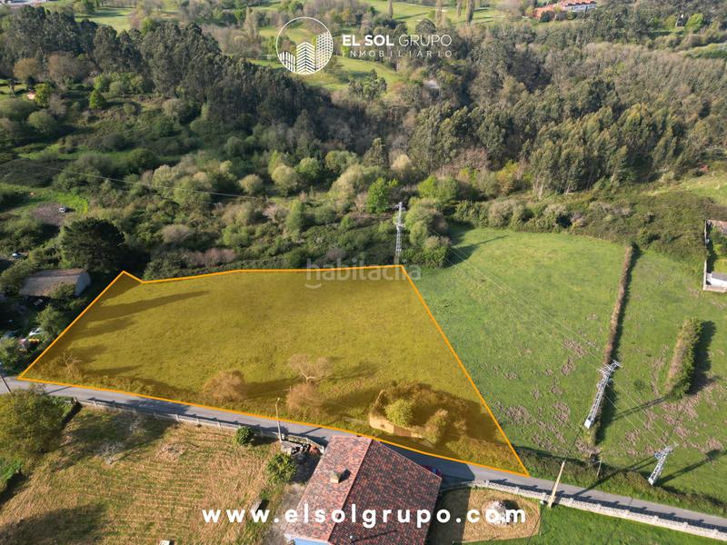 Foto 66b5c8fa-7741-49af-909f-7f69310b4dbf. Xalet a n-632 86 a Quintes - Arroes Villaviciosa