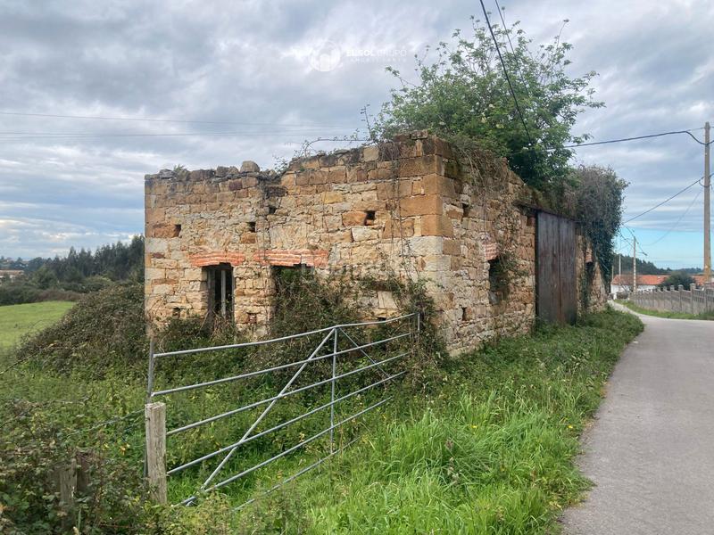 Foto 78ecacc2-d925-4980-8475-a463b1e312a1. Xalet a n-632 86 a Quintes - Arroes Villaviciosa