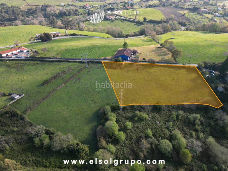 Foto 836fd0d2-93ec-4427-a18a-9b5d10104aa0. Xalet a n-632 86 a Quintes - Arroes Villaviciosa