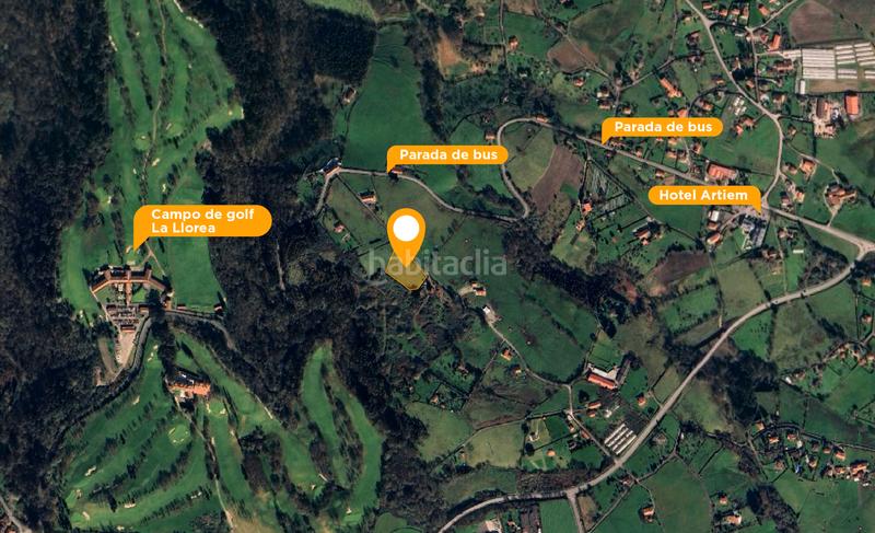 Foto 83fc1492-9863-4bca-b52f-66b6a56ed25d. Xalet a n-632 86 a Quintes - Arroes Villaviciosa