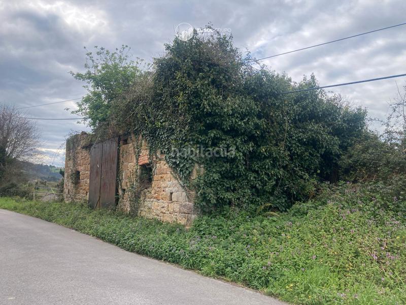 Foto 94af9b32-8b4f-49be-927b-fbbe1291a25e. Xalet a n-632 86 a Quintes - Arroes Villaviciosa