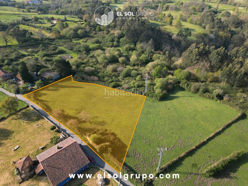 Foto b57ee323-2384-49fe-9859-9b6a9ffe9e28. Xalet a n-632 86 a Quintes - Arroes Villaviciosa