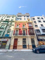 Apartament  Calle cabrales. " apartamento duplex en edificio exclusivo "