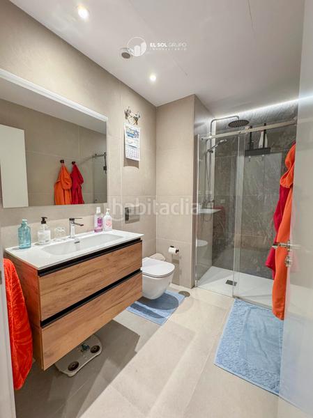 Foto 3f060c46-da04-41ff-a46c-d1a2b74f3ffc. Apartamento " apartamento duplex en edificio exclusivo " en Gijón