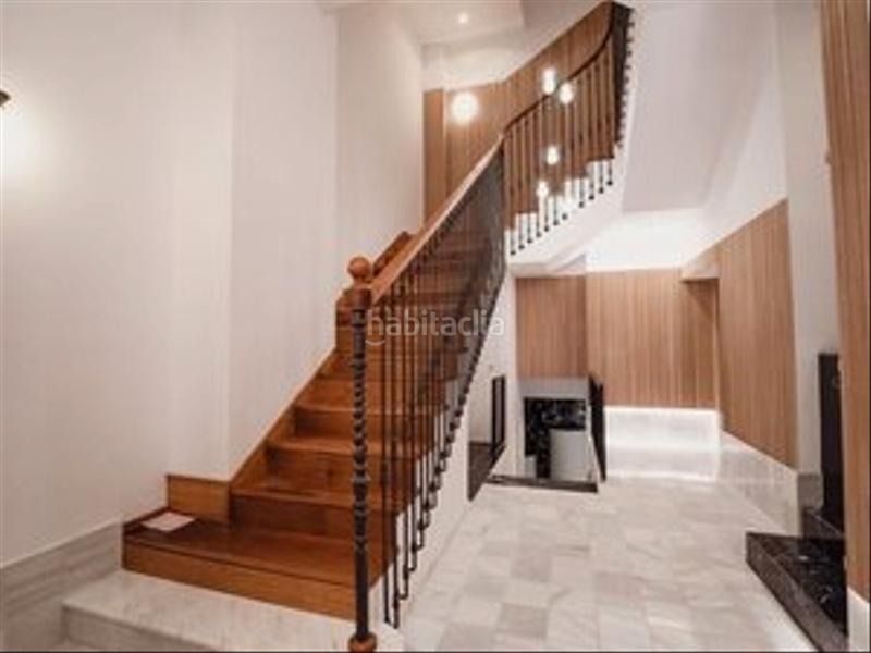 Foto 6c333f50-c89e-42a3-a632-c5989e9e521b. Apartamento " apartamento duplex en edificio exclusivo " en Gijón