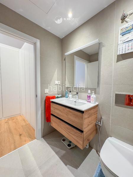 Foto 708e87f4-73f6-436e-a1bb-4ee87a2f572e. Apartamento " apartamento duplex en edificio exclusivo " en Gijón