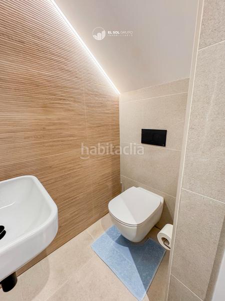 Foto 938fb281-0d0f-42ab-9071-66657f043392. Apartamento " apartamento duplex en edificio exclusivo " en Gijón