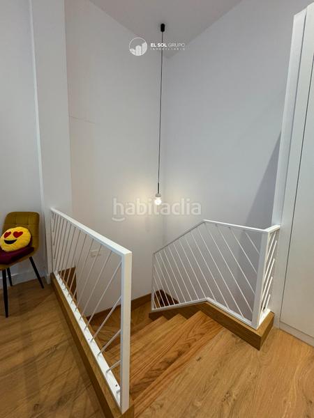 Foto ade22bcb-b278-4ded-9dc3-5ff8477b60fd. Apartamento " apartamento duplex en edificio exclusivo " en Gijón