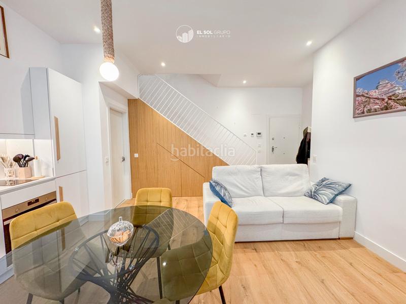 Foto b680bd8b-65ee-4e61-8eca-9a6f32cb745c. Apartamento " apartamento duplex en edificio exclusivo " en Gijón