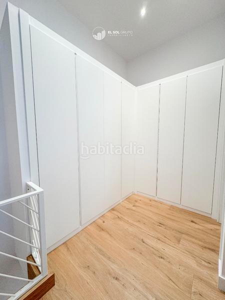 Foto d481112d-23f3-4496-becf-f688f2d1f19a. Apartamento " apartamento duplex en edificio exclusivo " en Gijón