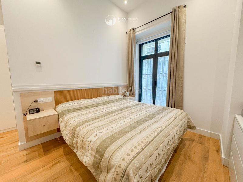 Foto d903b3fa-31ac-4898-b1b7-6197dc9b793a. Apartamento " apartamento duplex en edificio exclusivo " en Gijón