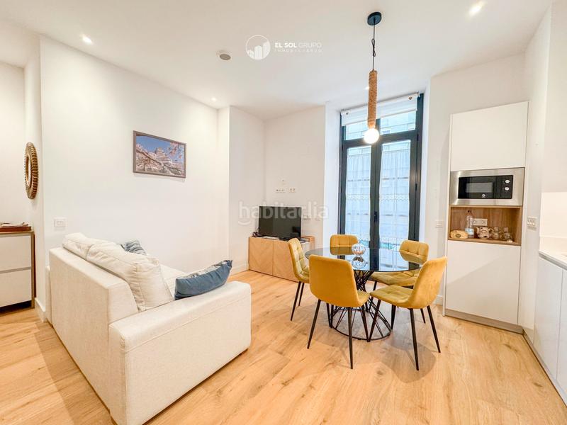 Foto db1868ad-0ac1-46fe-84ce-3bbfd81aa730. Apartamento " apartamento duplex en edificio exclusivo " en Gijón