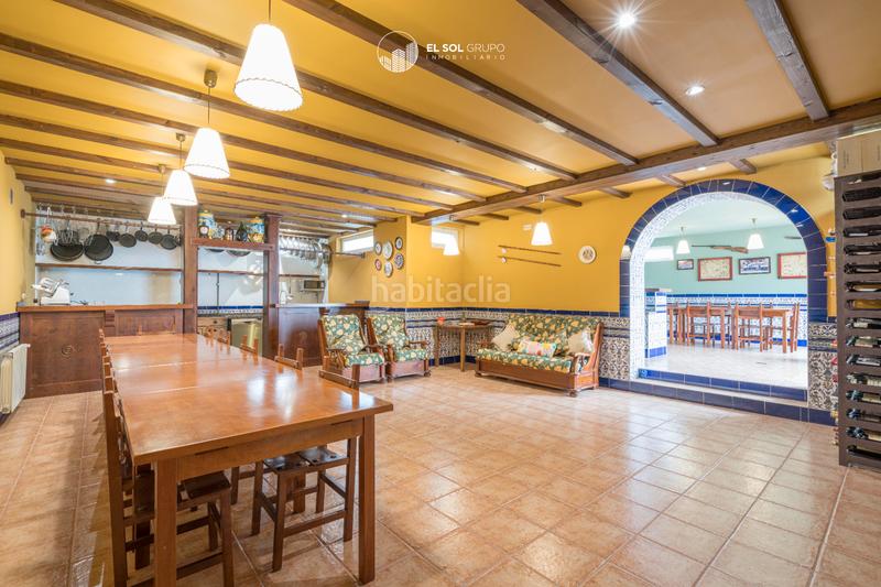 Foto bb651fb5-df24-459a-80fd-b70c016b9b9b. Chalet estupendo chalet en somio en Somió Gijón