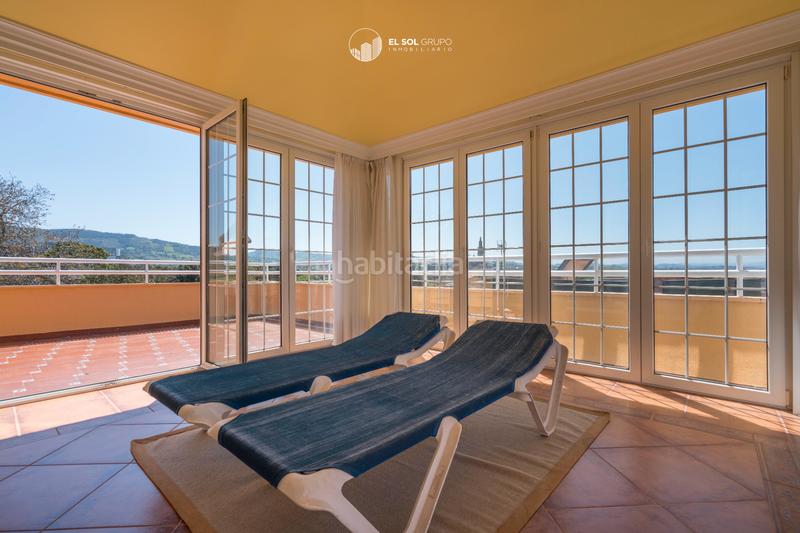 Foto d135907a-1e5e-4f4c-a4b6-cbfc0e439045. Chalet estupendo chalet en somio en Somió Gijón