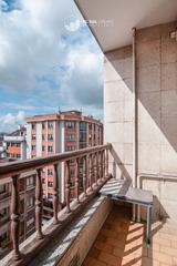 Flat  Calle brasil. ¡ vivienda muy luminoso en la calzada, a 5 minutos de la playa d