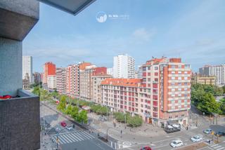 Piso  Paseo de la infancia. ¡ atención a los amantes de las vistas y el sol! Piso  Paseo de la infancia. ¡ atención a los amantes de las vistas y el sol!