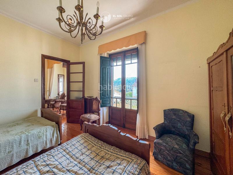 Foto 11cf9007-95d5-4cc7-96c0-3af54c6af1e8. Chalet in camin de les escaleres 94 in Parroquias Norte Siero