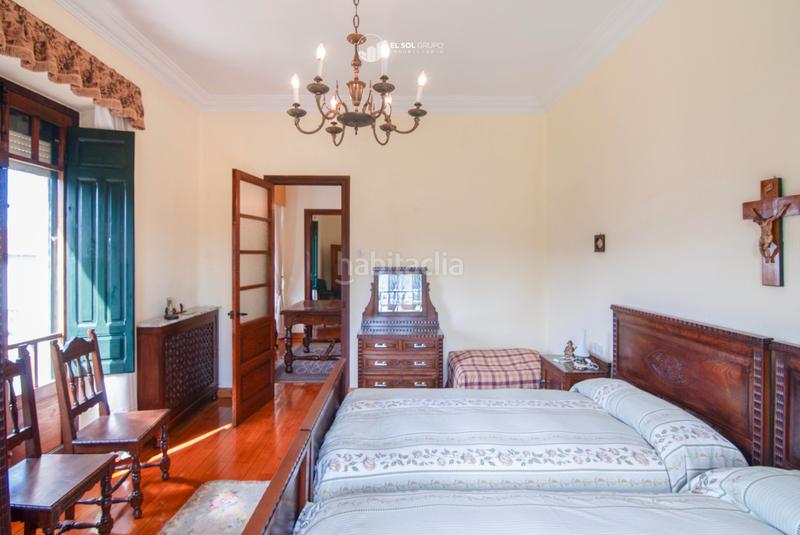 Foto 168229c2-5faa-432d-8c4e-863727cff9d4. Chalet in camin de les escaleres 94 in Parroquias Norte Siero