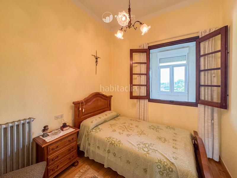 Foto 1817d570-0460-4a0b-b153-23eff0f413fb. Chalet in camin de les escaleres 94 in Parroquias Norte Siero