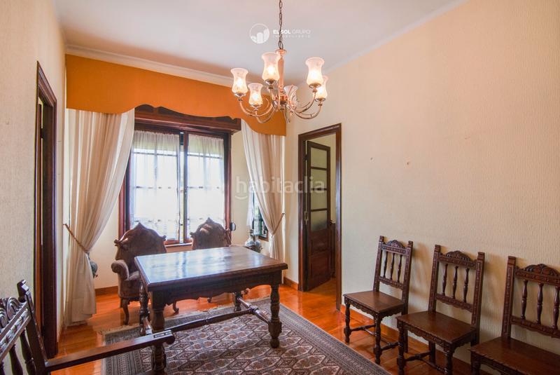 Foto 1c93f1d0-2944-4b90-a777-78629ed3733b. Chalet in camin de les escaleres 94 in Parroquias Norte Siero