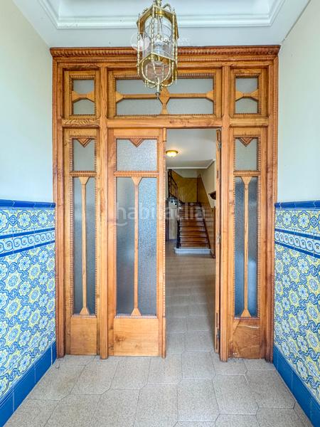 Foto 20dd560a-cbcf-468a-a793-1c1fa00bf4cf. Chalet in camin de les escaleres 94 in Parroquias Norte Siero