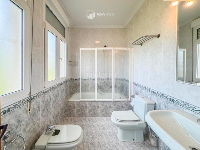 Foto 2cfd79d2-6fd2-4f5b-a976-3b14039a1c17. Chalet in camin de les escaleres 94 in Parroquias Norte Siero