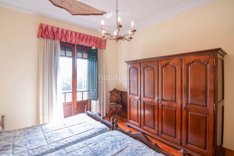 Foto 331835d8-567e-4bab-88ec-6c85ebb0a537. Chalet in camin de les escaleres 94 in Parroquias Norte Siero