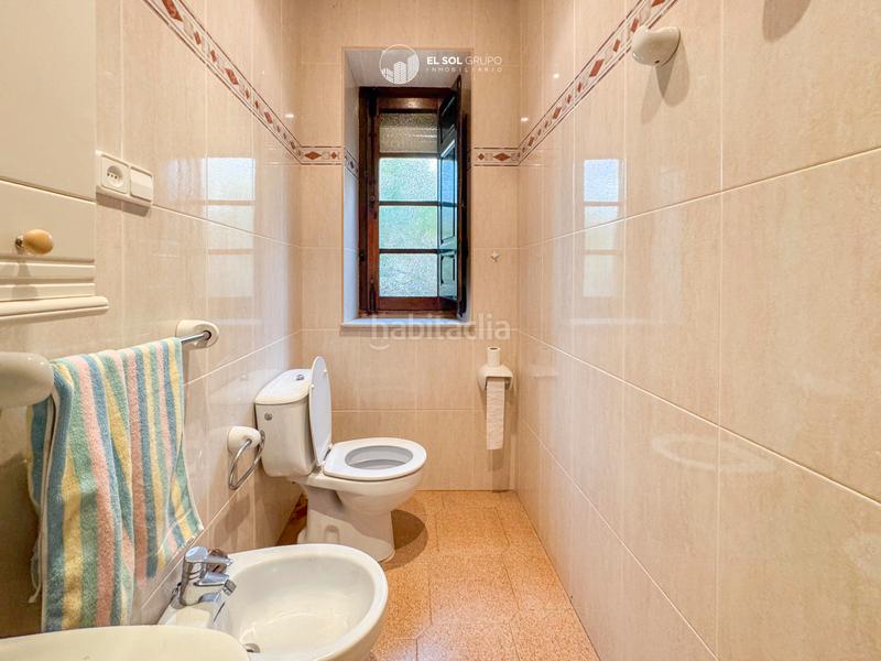 Foto 42795c4c-9411-4d42-912c-77d0bf3ba4f9. Chalet in camin de les escaleres 94 in Parroquias Norte Siero